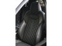 Audi Q7 60 TFSI e Quattro Competition *Pano*RS-Stoelen*B&O*360 Camera*Soft-Close*
