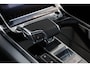 Audi Q7 60 TFSI e Quattro Competition *Pano*RS-Stoelen*B&O*360 Camera*Soft-Close*