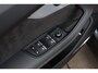 Audi Q7 60 TFSI e Quattro Competition *Pano*RS-Stoelen*B&O*360 Camera*Soft-Close*