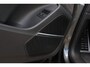 Audi Q7 60 TFSI e Quattro Competition *Pano*RS-Stoelen*B&O*360 Camera*Soft-Close*