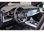 Audi Q7 60 TFSI e Quattro Competition *Pano*RS-Stoelen*B&O*360 Camera*Soft-Close*