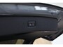Audi Q7 60 TFSI e Quattro Competition *Pano*RS-Stoelen*B&O*360 Camera*Soft-Close*