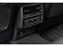 Audi Q7 60 TFSI e Quattro Competition *Pano*RS-Stoelen*B&O*360 Camera*Soft-Close*