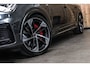 Audi Q7 60 TFSI e Quattro Competition *Pano*RS-Stoelen*B&O*360 Camera*Soft-Close*