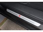 Audi Q7 60 TFSI e Quattro Competition *Pano*RS-Stoelen*B&O*360 Camera*Soft-Close*