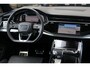 Audi Q7 60 TFSI e Quattro Competition *Pano*RS-Stoelen*B&O*360 Camera*Soft-Close*