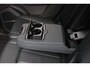 Audi Q7 60 TFSI e Quattro Competition *Pano*RS-Stoelen*B&O*360 Camera*Soft-Close*