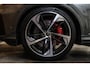 Audi Q7 60 TFSI e Quattro Competition *Pano*RS-Stoelen*B&O*360 Camera*Soft-Close*
