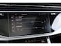Audi Q7 60 TFSI e Quattro Competition *Pano*RS-Stoelen*B&O*360 Camera*Soft-Close*