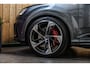 Audi Q7 60 TFSI e Quattro Competition *Pano*RS-Stoelen*B&O*360 Camera*Soft-Close*