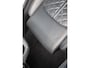 Audi Q7 60 TFSI e Quattro Competition *Pano*RS-Stoelen*B&O*360 Camera*Soft-Close*