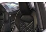 Audi Q7 60 TFSI e Quattro Competition *Pano*RS-Stoelen*B&O*360 Camera*Soft-Close*