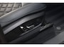 Audi Q7 60 TFSI e Quattro Competition *Pano*RS-Stoelen*B&O*360 Camera*Soft-Close*