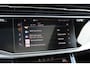 Audi Q7 60 TFSI e Quattro Competition *Pano*RS-Stoelen*B&O*360 Camera*Soft-Close*