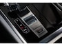 Audi Q7 60 TFSI e Quattro Competition *Pano*RS-Stoelen*B&O*360 Camera*Soft-Close*