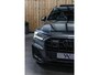 Audi Q7 60 TFSI e Quattro Competition *Pano*RS-Stoelen*B&O*360 Camera*Soft-Close*