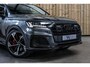Audi Q7 60 TFSI e Quattro Competition *Pano*RS-Stoelen*B&O*360 Camera*Soft-Close*