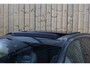 Audi Q7 60 TFSI e Quattro Competition *Pano*RS-Stoelen*B&O*360 Camera*Soft-Close*