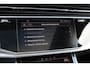 Audi Q7 60 TFSI e Quattro Competition *Pano*RS-Stoelen*B&O*360 Camera*Soft-Close*