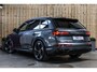 Audi Q7 60 TFSI e Quattro Competition *Pano*RS-Stoelen*B&O*360 Camera*Soft-Close*