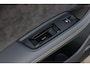 Audi Q7 60 TFSI e Quattro Competition *Pano*RS-Stoelen*B&O*360 Camera*Soft-Close*