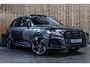 Audi Q7 60 TFSI e Quattro Competition *Pano*RS-Stoelen*B&O*360 Camera*Soft-Close*