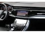 Audi Q7 60 TFSI e Quattro Competition *Pano*RS-Stoelen*B&O*360 Camera*Soft-Close*