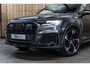 Audi Q7 60 TFSI e Quattro Competition *Pano*RS-Stoelen*B&O*360 Camera*Soft-Close*
