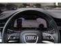 Audi Q7 60 TFSI e Quattro Competition *Pano*RS-Stoelen*B&O*360 Camera*Soft-Close*