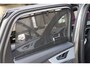 Audi Q7 60 TFSI e Quattro Competition *Pano*RS-Stoelen*B&O*360 Camera*Soft-Close*
