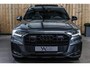 Audi Q7 60 TFSI e Quattro Competition *Pano*RS-Stoelen*B&O*360 Camera*Soft-Close*