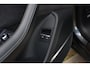 Audi Q7 60 TFSI e Quattro Competition *Pano*RS-Stoelen*B&O*360 Camera*Soft-Close*