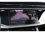 Audi Q7 60 TFSI e Quattro Competition *Pano*RS-Stoelen*B&O*360 Camera*Soft-Close*