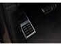 Audi Q7 60 TFSI e Quattro Competition *Pano*RS-Stoelen*B&O*360 Camera*Soft-Close*