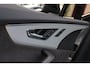 Audi Q7 60 TFSI e Quattro Competition *Pano*RS-Stoelen*B&O*360 Camera*Soft-Close*