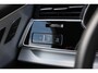 Audi Q7 60 TFSI e Quattro Competition *Pano*RS-Stoelen*B&O*360 Camera*Soft-Close*