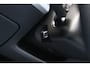 Audi Q7 60 TFSI e Quattro Competition *Pano*RS-Stoelen*B&O*360 Camera*Soft-Close*