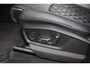 Audi Q7 60 TFSI e Quattro Competition *Pano*RS-Stoelen*B&O*360 Camera*Soft-Close*