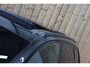 Audi Q7 60 TFSI e Quattro Competition *Pano*RS-Stoelen*B&O*360 Camera*Soft-Close*