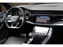 Audi Q7 60 TFSI e Quattro Competition *Pano*RS-Stoelen*B&O*360 Camera*Soft-Close*