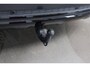 Audi Q7 60 TFSI e Quattro Competition *Pano*RS-Stoelen*B&O*360 Camera*Soft-Close*