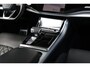 Audi Q7 60 TFSI e Quattro Competition *Pano*RS-Stoelen*B&O*360 Camera*Soft-Close*