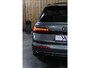 Audi Q7 60 TFSI e Quattro Competition *Pano*RS-Stoelen*B&O*360 Camera*Soft-Close*