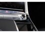 Audi Q7 60 TFSI e Quattro Competition *Pano*RS-Stoelen*B&O*360 Camera*Soft-Close*