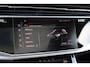 Audi Q7 60 TFSI e Quattro Competition *Pano*RS-Stoelen*B&O*360 Camera*Soft-Close*