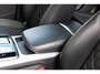 Audi Q7 60 TFSI e Quattro Competition *Pano*RS-Stoelen*B&O*360 Camera*Soft-Close*