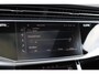 Audi Q7 60 TFSI e Quattro Competition *Pano*RS-Stoelen*B&O*360 Camera*Soft-Close*