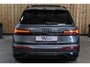 Audi Q7 60 TFSI e Quattro Competition *Pano*RS-Stoelen*B&O*360 Camera*Soft-Close*