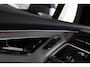 Audi Q7 60 TFSI e Quattro Competition *Pano*RS-Stoelen*B&O*360 Camera*Soft-Close*