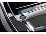 Audi Q7 60 TFSI e Quattro Competition *Pano*RS-Stoelen*B&O*360 Camera*Soft-Close*